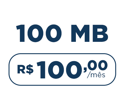100