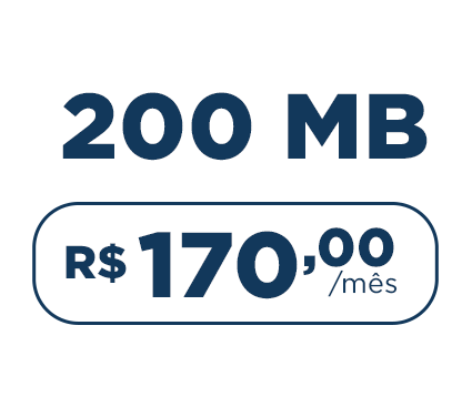 200