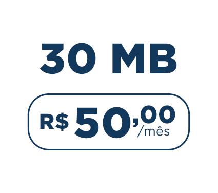 30