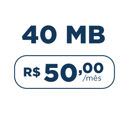 40