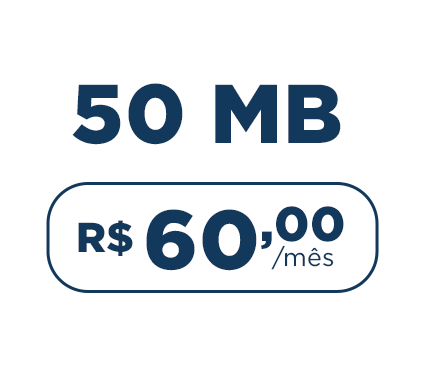 50