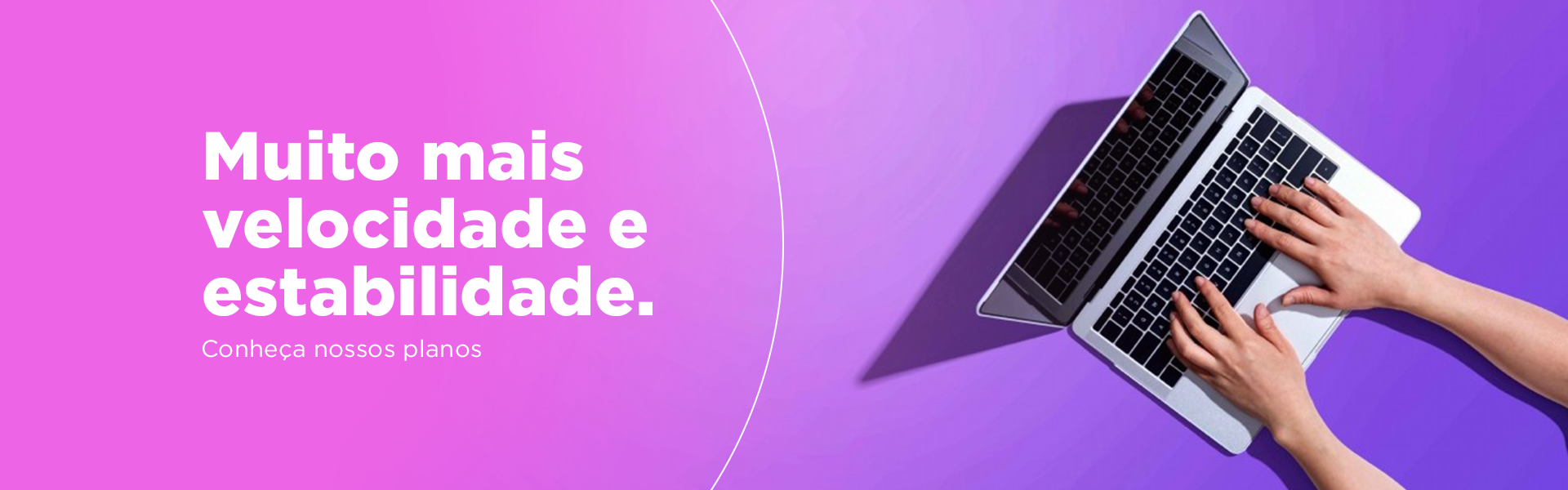 banner principal 1